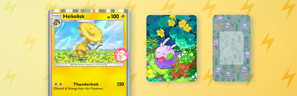 �|�P����