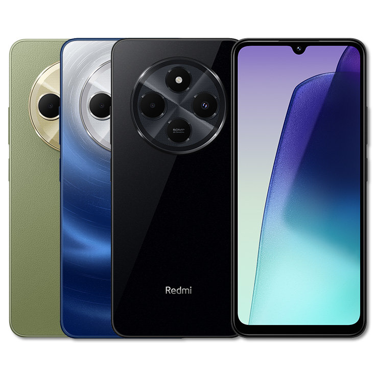 エントリースマホ「Redmi 14C」、IIJmioにMNPで一括500円【スマホお得情報】