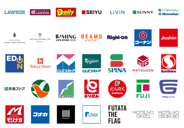 �y�V�y�C�����g