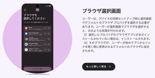 Google �X�}�z�V�@