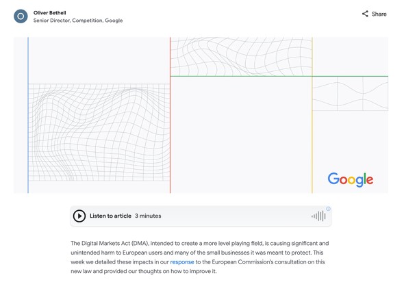 Google �X�}�z�V�@
