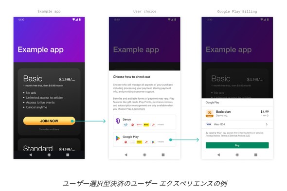 Google �X�}�z�V�@