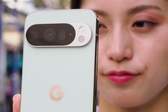 �A�E�g�J����