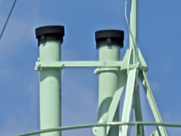 �I���W�i��