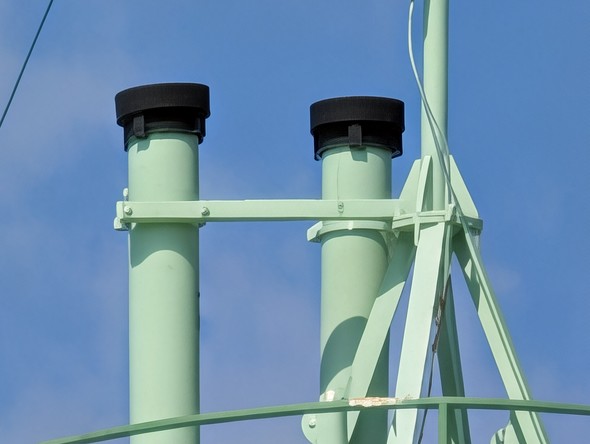 ���𑜃Y�[��Pro