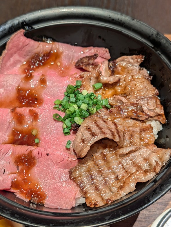 �A�h�o�C�X�ʂ�ɎB��