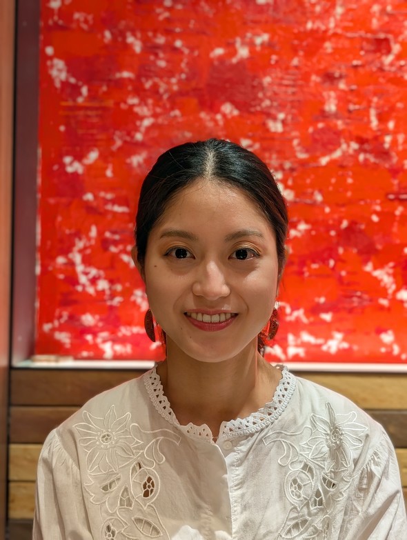 �B������