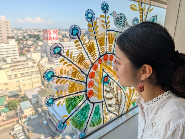 �L�p�J�����ŉ���