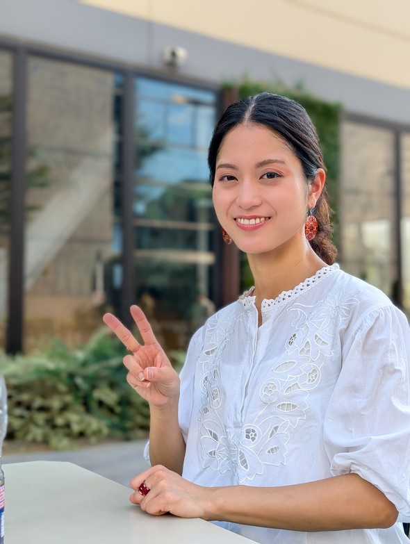 �|�[�g���[�g