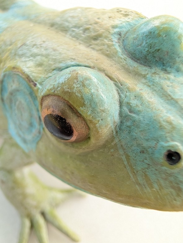 �I�[�g�}�N��