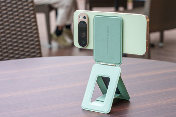 �}�O�l�b�g�t����