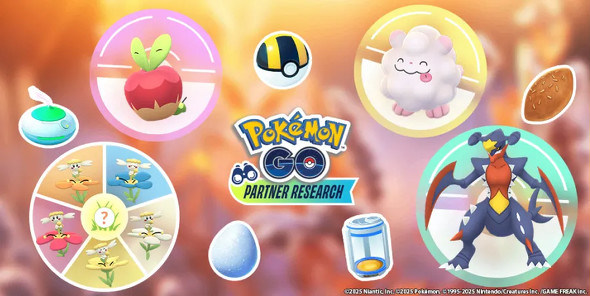 �\�t�g�o���N