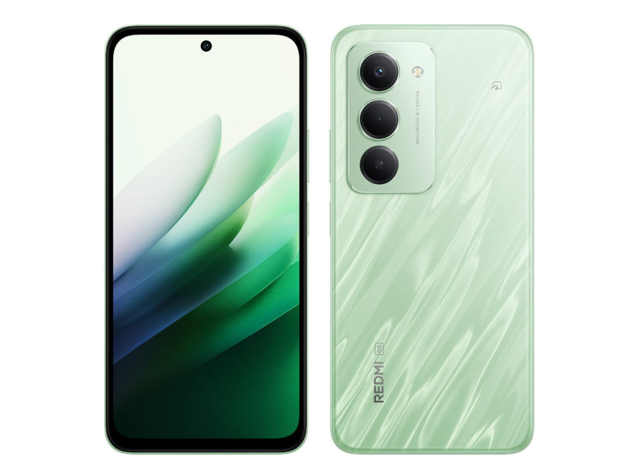 ソフトバンクの「REDMI 15 5G」、条件達成で2万1984円→1円に【スマホお得情報】