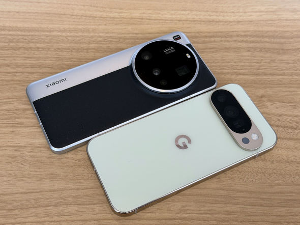 ����AI�J����