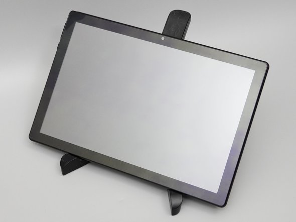 3COINS�u10.1�C���` �^�u���b�g�v