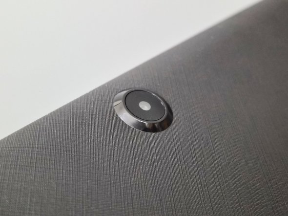 ���A�J����