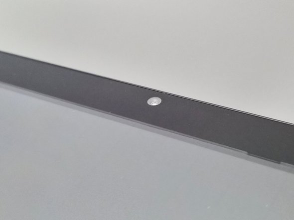 �t�����g�J����