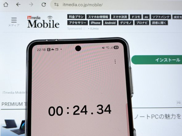 �ǂݍ��݂ɂ�����������