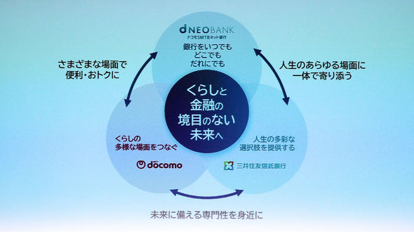 �h�R��SMTB�l�b�g��s