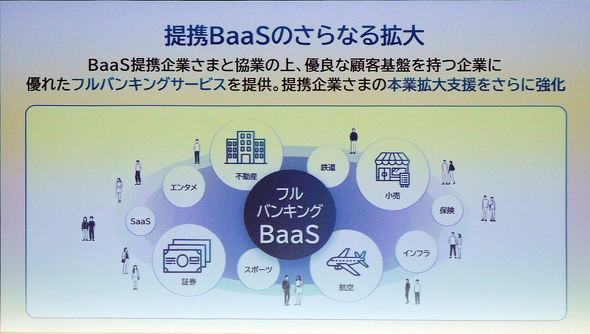 �h�R��SMTB�l�b�g��s