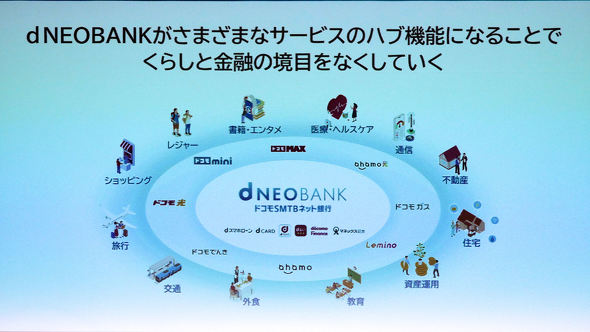 �h�R��SMTB�l�b�g��s