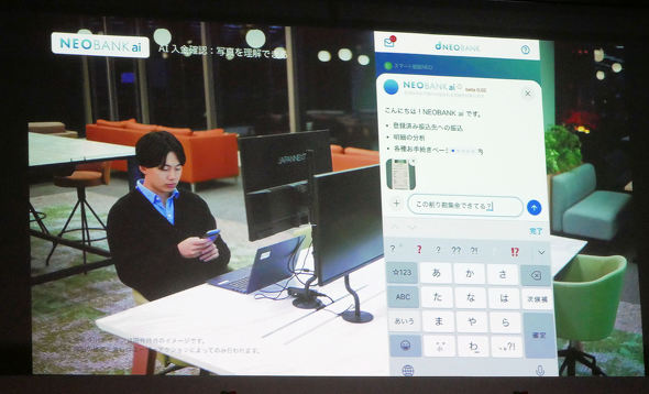 �h�R��SMTB�l�b�g��s