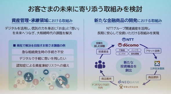 �h�R��SMTB�l�b�g��s