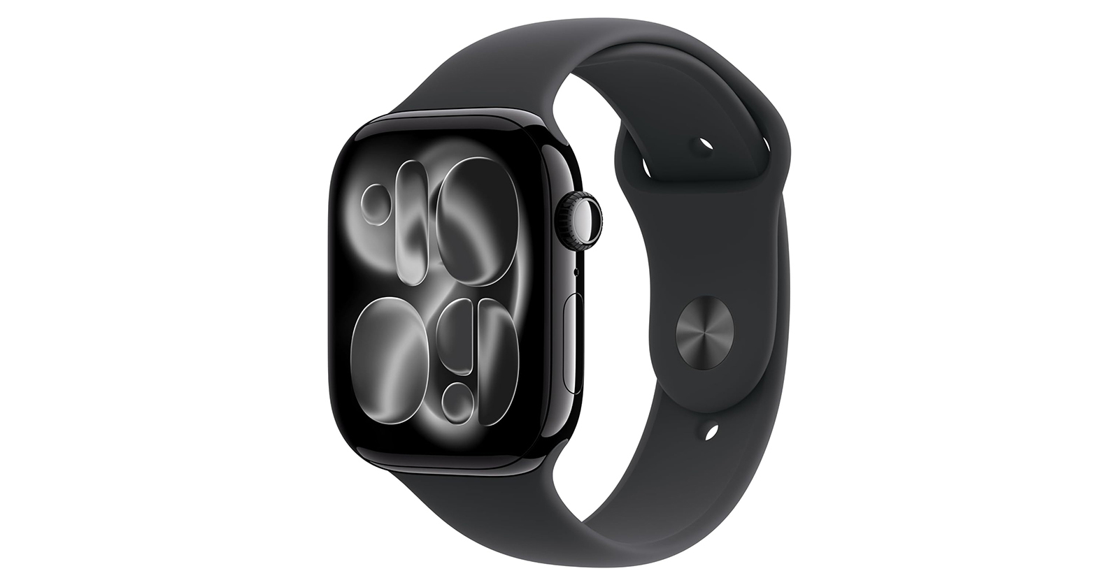 「Apple Watch Series 11」がセールで10%オフの7万円→6.2万円に