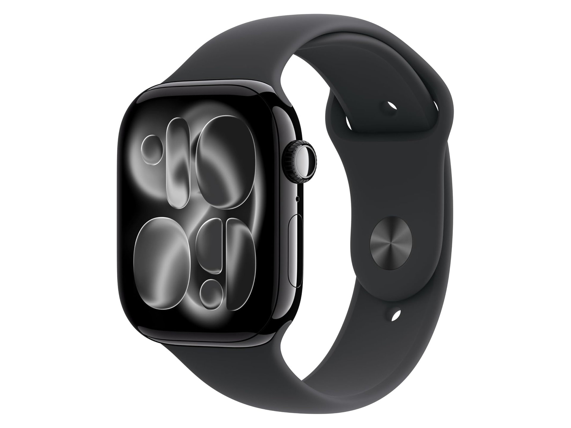 Apple Watch Series 11」がセールで10％オフの7万円→6.2万円に