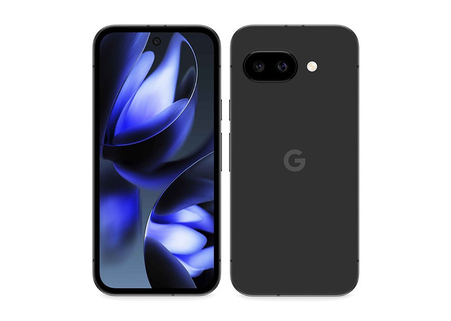 auの「Pixel 9a（128GB）」で残価変更、MNPなら2年間447円に【スマホお得情報】