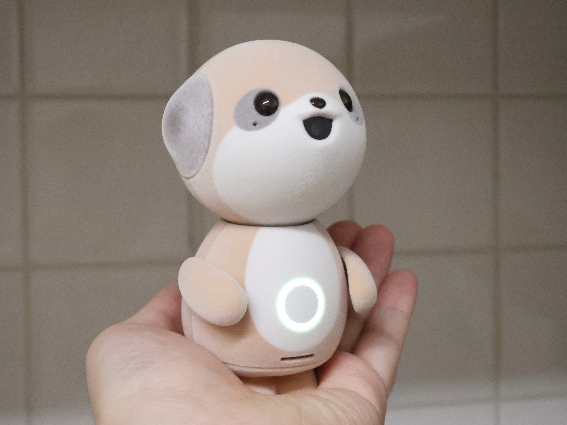 ポケとものこと | ポケとも SHARP ポケとも 卓上ホルダー付き ※下記の