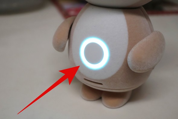 �|�P�Ƃ� �V���[�v �L�����N�^�[ AI ���{�b�g