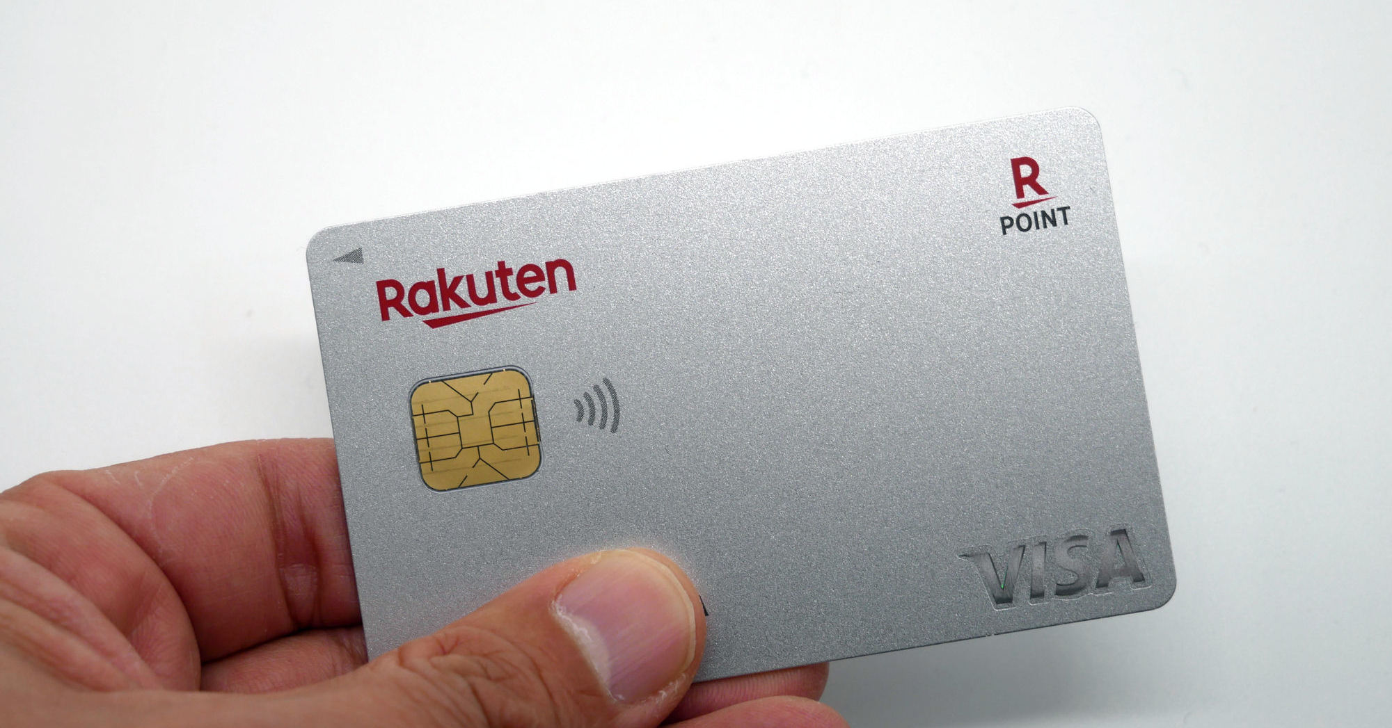 「楽天カード」は2枚持てる？　2枚持ちのメリットや注意点を解説、持てない組み合わせもあり