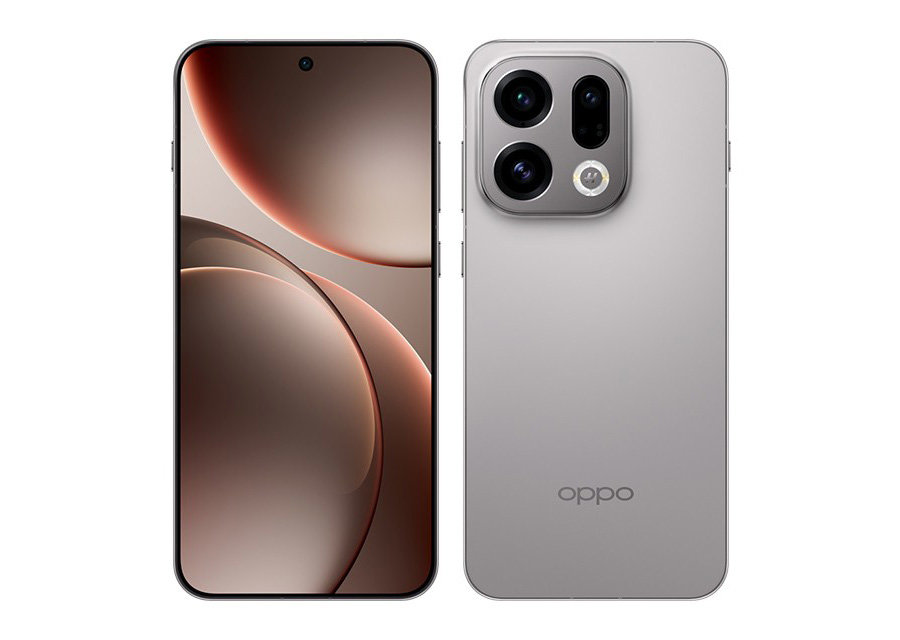 ハイエンド「OPPO Find X9」、auならMNP&端末返却で2年間7万2800円に【スマホお得情報】