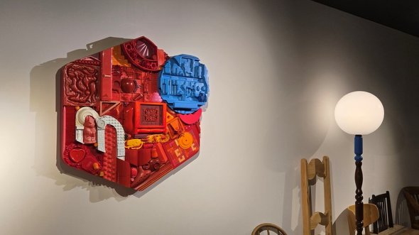 Mercari �����J��