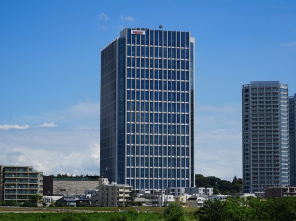 �y�V ���N�} �t���}