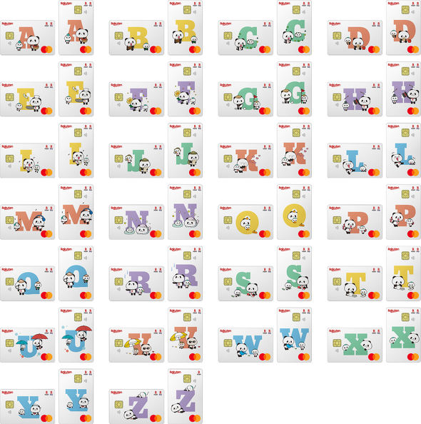 �y�V�J�[�h