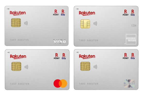 �y�V�J�[�h