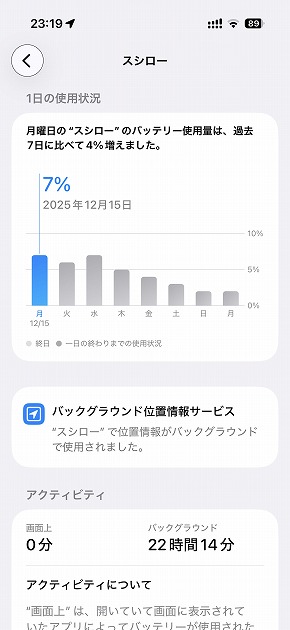 �X�V���[�A�v��