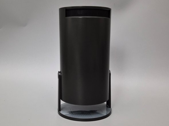 �����ɗ��Ă���Ԃ̖{��