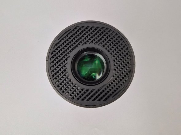 �����Y����