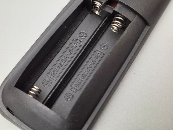 �d�r�{�b�N�X