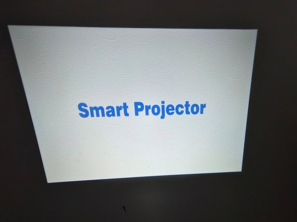 �N������