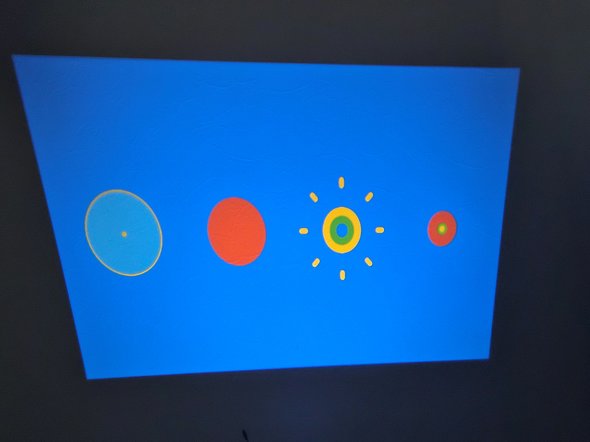 �N�����̃A�j���[�V����