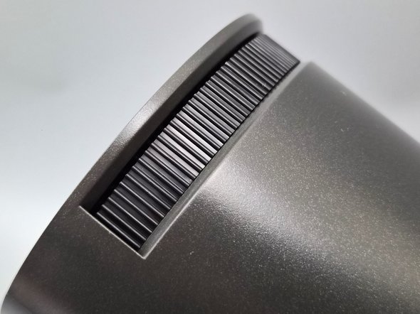 �s���g���߃_�C����