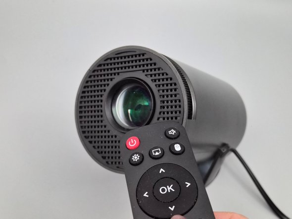 �������l���悤