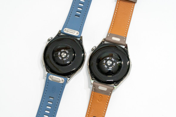 HUAWEI WATCH GT 6