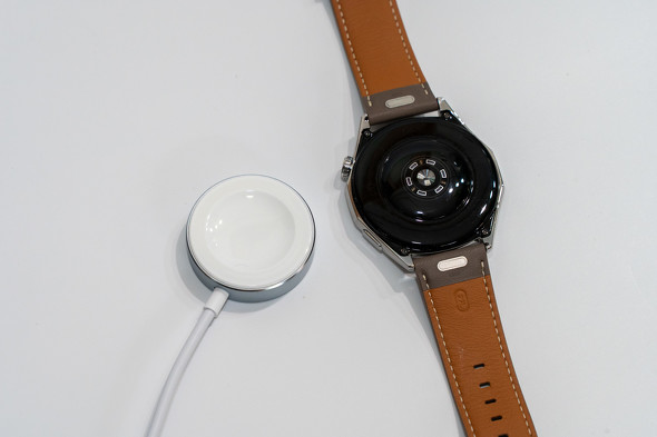 HUAWEI WATCH GT 6