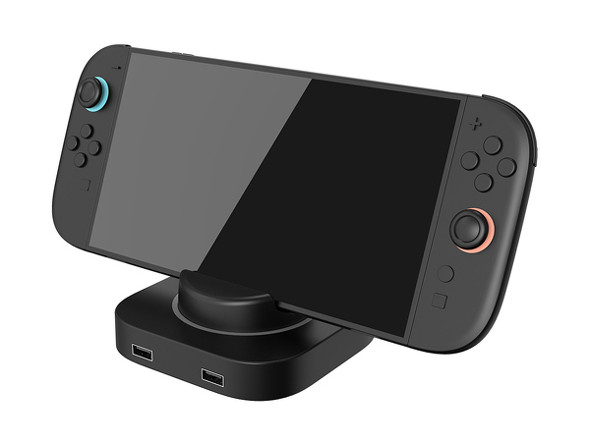 �T�C�o�[�K�W�F�b�g