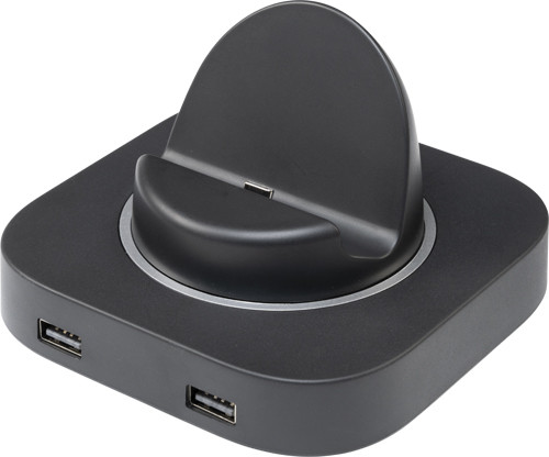 �T�C�o�[�K�W�F�b�g